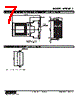 M1EXR-2-R Datasheet HTML 7Page - M-System Co.,Ltd. 
