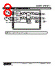M1EXR-2-R Datasheet HTML 8Page - M-System Co.,Ltd. 