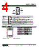 M1EXR-2-R Datasheet HTML 4Page - M-System Co.,Ltd. 