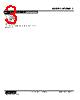 M1EXM-2-R Datasheet HTML 3Page - M-System Co.,Ltd. 