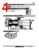 LSMT2-20140-R Datasheet HTML 4Page - M-System Co.,Ltd. 