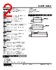 M8BS2-044-R Datasheet HTML 2Page - M-System Co.,Ltd. 