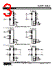 M8BS2-044-R Datasheet HTML 3Page - M-System Co.,Ltd. 