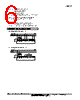 LSMT2-32550-R Datasheet HTML 6Page - M-System Co.,Ltd. 