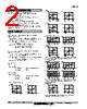 LSMT2-32550-R Datasheet HTML 2Page - M-System Co.,Ltd. 