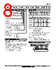 LSMT2-20060-R Datasheet HTML 8Page - M-System Co.,Ltd. 