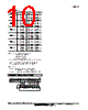 LSMT2-20060-R Datasheet HTML 10Page - M-System Co.,Ltd. 