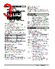 LSMT2-20060-R Datasheet HTML 3Page - M-System Co.,Ltd. 