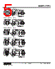 LTCEC-22251-R Datasheet HTML 5Page - M-System Co.,Ltd. 