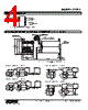 LTCEC-22251-R Datasheet HTML 4Page - M-System Co.,Ltd. 