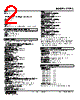 LTCEC-2302-R Datasheet HTML 2Page - M-System Co.,Ltd. 