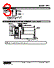 LTPE-71-R Datasheet HTML 3Page - M-System Co.,Ltd. 