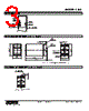LMS-C2-R Datasheet HTML 3Page - M-System Co.,Ltd. 