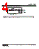 LMS-4W2-R Datasheet HTML 4Page - M-System Co.,Ltd. 