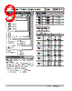 LSMT2-10161-R Datasheet HTML 9Page - M-System Co.,Ltd. 