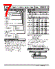 LSMT2-20161-R Datasheet HTML 7Page - M-System Co.,Ltd. 