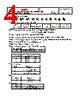 AH472M Datasheet HTML 4Page - List of Unclassifed Manufacturers 