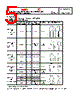 AH472M Datasheet HTML 5Page - List of Unclassifed Manufacturers 