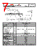 AH472M Datasheet HTML 7Page - List of Unclassifed Manufacturers 