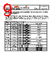 AH472M Datasheet HTML 9Page - List of Unclassifed Manufacturers 