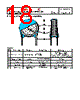AH472M Datasheet HTML 18Page - List of Unclassifed Manufacturers 