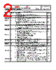 AH472M Datasheet HTML 2Page - List of Unclassifed Manufacturers 