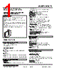 MDA-TL-R2 Datasheet HTML 1Page - M-System Co.,Ltd. 