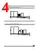 GS-R0.3512VIP Datasheet HTML 4Page - STMicroelectronics 