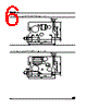 GS-R0.3512VIP Datasheet HTML 6Page - STMicroelectronics 