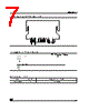 GS-R0.3512VIP Datasheet HTML 7Page - STMicroelectronics 