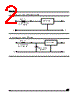 GS-R0.3512VIP Datasheet HTML 2Page - STMicroelectronics 