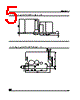 GS-R1.0012VIP Datasheet HTML 5Page - STMicroelectronics 