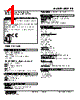 MDP-RB/A33 Datasheet HTML 1Page - M-System Co.,Ltd. 