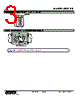 MDP-RB/Q Datasheet HTML 3Page - M-System Co.,Ltd. 