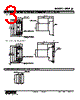 MDP-JS Datasheet HTML 3Page - M-System Co.,Ltd. 