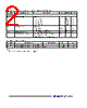 BAS416 Datasheet HTML 2Page - Rectron Semiconductor 