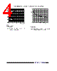 BAS416 Datasheet HTML 4Page - Rectron Semiconductor 