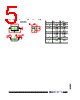 BAS416V Datasheet HTML 5Page - Rectron Semiconductor 