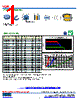 SC52-R80 Datasheet HTML 1Page - Bel Fuse Inc. 