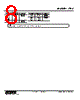 47LV-1D0YR-R Datasheet HTML 8Page - M-System Co.,Ltd. 