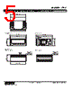 47LV-2D0YR-R Datasheet HTML 5Page - M-System Co.,Ltd. 