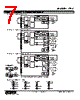 47LV-2D0YR-R Datasheet HTML 7Page - M-System Co.,Ltd. 