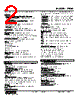 47DM-1010-R Datasheet HTML 2Page - M-System Co.,Ltd. 