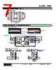 47DM-1011-R Datasheet HTML 7Page - M-System Co.,Ltd. 