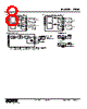 47DM-1011-R Datasheet HTML 8Page - M-System Co.,Ltd. 