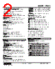 47DAC-101-R Datasheet HTML 2Page - M-System Co.,Ltd. 