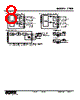 47DR-1012-R Datasheet HTML 8Page - M-System Co.,Ltd. 