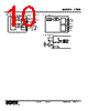 47DR-1012-R Datasheet HTML 10Page - M-System Co.,Ltd. 