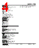 47DR-1012-R Datasheet HTML 4Page - M-System Co.,Ltd. 