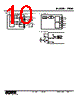 47DM-1012-R Datasheet HTML 10Page - M-System Co.,Ltd. 
